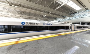 漫谈户外广告媒体公司哪家性价比高，为你揭晓答案