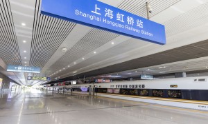 2026年北京做铁路营销推广找哪个公司：本地靠谱服务机构排行榜