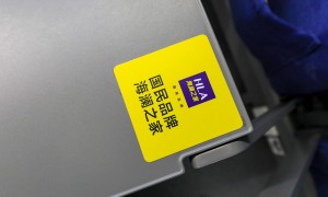 性价比高的全国性大规模广告投放执行公司分析，哪家口碑好