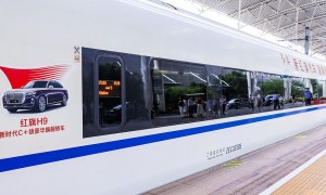 辨析高铁站点场景营销公司怎么收费，推荐性价比高的品牌