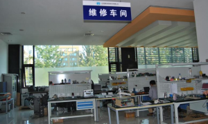 华中风力发电机组备件维修靠谱商家测评排名：价格公道不玩套路