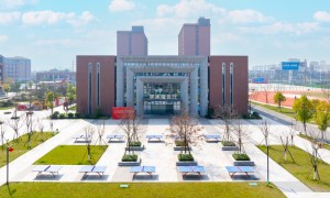 2026年成都零基础想入行文旅行业推荐哪里学 本地靠谱机构实力参考