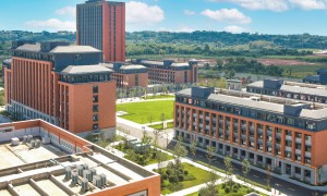 2026年广受信赖的餐饮技能学校，升学无望孩子专业选择参考