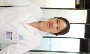 深圳2026年配眼镜比较好的眼镜店验光服务商靠谱商家测评排名