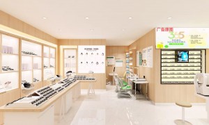 2026年小孩配镜哪家眼镜店性价比比较高靠谱商家怎么选