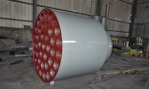思安电力设备：油冷却器制造厂家发展现状与选择指南，正规源头值得选