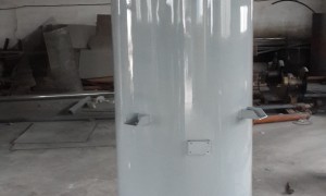 2026年消声器行业现状与正规厂家选择指南，高温定制消声器生产企业排名