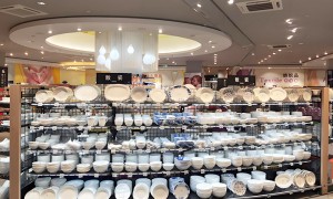 靠谱的部队超市投标资质加盟哪个品牌更优，用户力荐