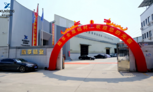广东不踩坑的铝型材服务商挑选全攻略：行业观察与实务选择参考