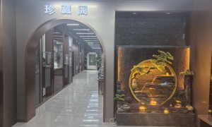2026年乌鲁木齐天然和田玉服务商实力参考，用户力荐
