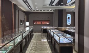 想买能增值换购的和田玉推荐哪家，全品类都有的和田玉店铺推荐
