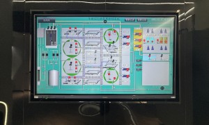 2026年山东变频器厂家挑选全攻略，正规源头实力参考