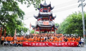 2026年湖南艺考集训画室靠谱学校排名，客户口碑力荐