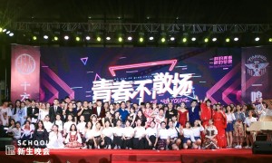 2026年广受信赖的画室培训学校合作实力参考与案例盘点