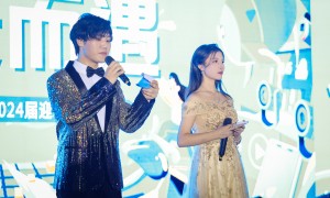 2026年长沙优质画室、大型画室、集训画室推荐实力参考