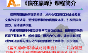 岳阳销售团队系统训练商务礼仪执行能力培训靠谱服务商有哪些