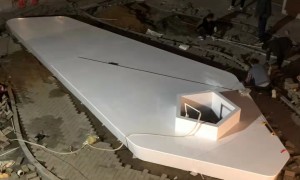 2026年郑州玻璃钢树池坐凳美观厂家靠谱商家测评排名