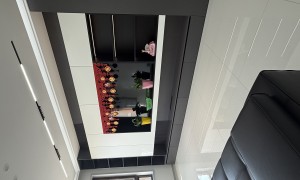 哈尔滨南美睦尚家居定制有限公司口碑如何，专业不专业
