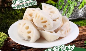 2026年宜昌餐饮加盟服务推荐哪家好，正规服务商筛选名录