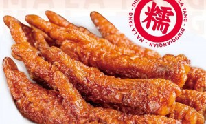 恩施快速盈利的麻辣烫加盟品牌怎么选：汤能喝且标准化操作的知名品牌推荐
