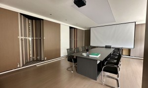 西陵区广受信赖的宜昌旧房改造板材门店推荐：全屋定制板材去哪买、业主自购板材省心之选
