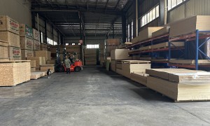 专业的适老化改造机构行业从业资质等级排行