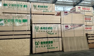 伍家岗区资质齐全的家装板材批发公司推荐，靠谱商家测评排名
