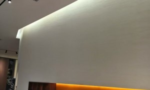 做屋面隔热涂料厂家找哪家？丽哆美涂料一站式配齐的靠谱涂料厂家实力参考