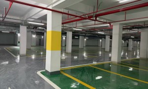 2026年正规的岩片真石漆涂料厂家，资质齐全的源头工厂实力解析