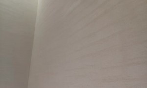 漳州广受信赖的做旧墙翻新涂料施工的涂料制造厂家客户口碑力荐