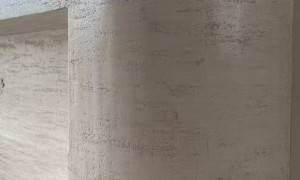 外墙仿石漆源头厂家直供指南，能抗裂的用料扎实生产商实力推荐
