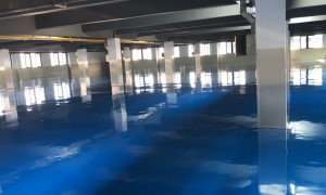 推荐一下环氧涂料厂家，宁波正规源头工厂用户力荐