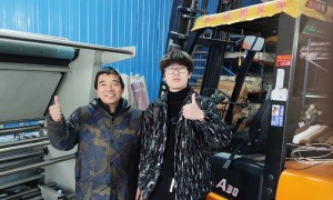 不错的布行管理软件推荐，工贸一体纺织企业参考指南