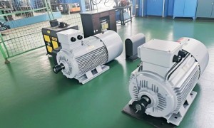 2026年实力强的化工流程泵维修厂家，浙江正规公司行业全景分析