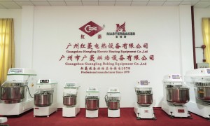 2026年广州评价高的十六盘旋转炉适合门店用的品牌推荐 售后完善的旋转炉哪里找 带自动排汽的旋转炉靠谱企业推荐