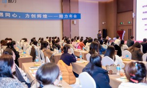 商业连锁门店污渍清除服务商专业实力参考