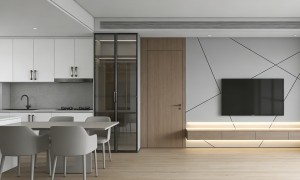 2026年鄂尔多斯口碑好的定制家具工厂推荐，洁博全屋定制实力与用户口碑深度解析