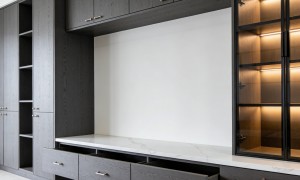 鄂尔多斯电视柜定制服务商厂家、电视柜定制实力供应商、电视柜定制推荐公司合作实力参考