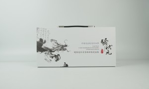 山东永安胶业骄状元美容胶制造企业用户力荐：靠谱源头厂家