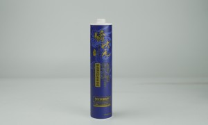 美容胶生产厂家推荐：山东永安胶业质量参考评选