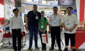 2026年传动部件异响处理厂家用户力荐