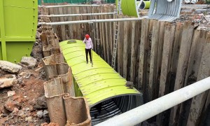 浙江钢结构蓄水池制造企业哪案例多、钢结构蓄水池供应企业哪专业、钢结构蓄水池定制厂家哪售后好厂家价格公道不玩套路