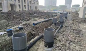 司邦齐环境科技技术实力强吗