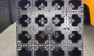 2026年上海PP模块雨水回用本地厂家推荐发展现状与市场占有率及排名研究分析报告
