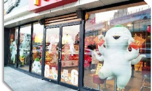 天津大型公共场景品宣项目合作公司客户口碑力荐