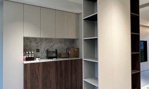 河北靠谱的全屋定制进口板品牌怎么选，口碑与工厂规模分析