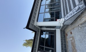 易县亚龙门窗：做断桥铝型材批发的源头工厂，用料扎实价格公道