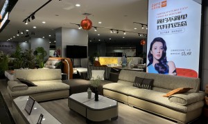 河南软体沙发加工厂哪家技术强？实力厂家推荐