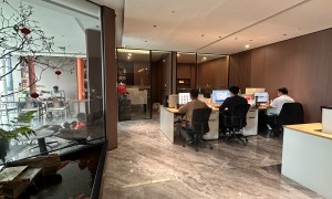 2026年靠谱的老牌品牌广告公司帮你推荐几家？用户力荐