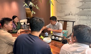 2026年靠谱的车库灯箱广告投放服务商用户力荐